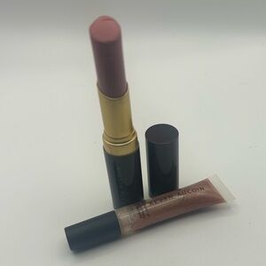 Kevin Aucoin Lip Bundle